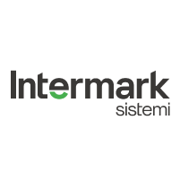 Intermark