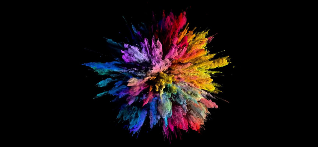 Design, creatività e futuro: come la cooperativa potenzia la tua professione e ti libera dalla burocrazia