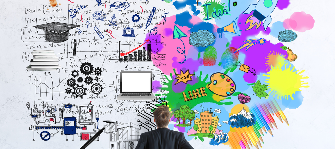 Freelance della creatività, unitevi! Doc Creativity, l’alternativa alla P.Iva.